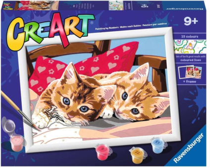 254483453 xxl3 export Ga4 P Co68 Tl Le9g