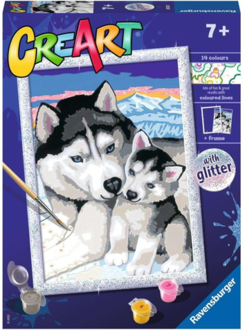 254483459 xxl3 export Ga4 P Co68 Tl Le9g