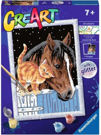 254483419 xxl3 export Ga4 P Co68 Tl Le9g