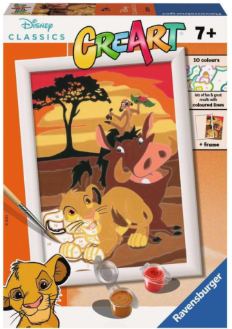 254483493 xxl3 export Ga4 P Co68 Tl Le9g