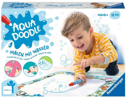 267612252 xxl3 export Ga4 P Co68 Tl Le9g