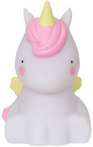 256515222 xxl3 export Ga4 P Co68 Tl Le9g