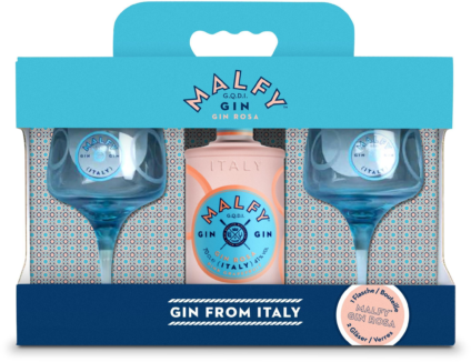 254470827 xxl3 export Ga4 P Co68 Tl Le9g