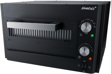 254501115 xxl3 export Ga4 P Co68 Tl Le9g