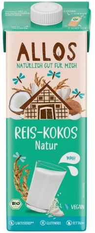 313742131 xxl3 export Ga4 P Co68 Tl Le9g