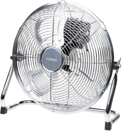 277252990 xxl3 export Ga4 P Co68 Tl Le9g