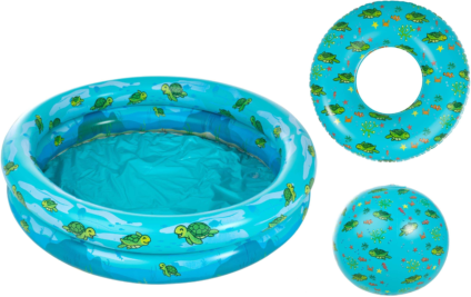 279145884 xxl3 export Ga4 P Co68 Tl Le9g