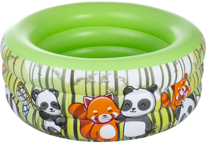 274214139 xxl3 export Ga4 P Co68 Tl Le9g