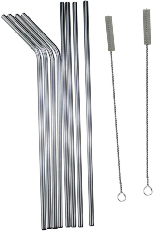 51547486 xxl3 export Ga4 P Co68 Tl Le9g