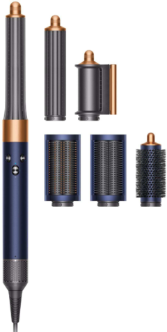 254504932 xxl3 export Ga4 P Co68 Tl Le9g