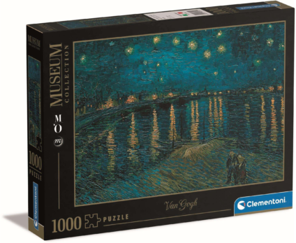 255449523 xxl3 export Ga4 P Co68 Tl Le9g