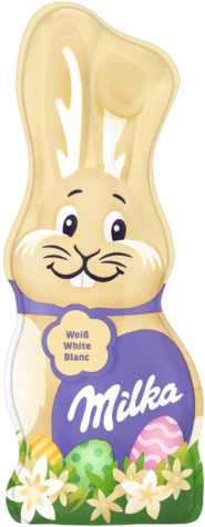 334032413 xxl3 export Ga4 P Co68 Tl Le9g