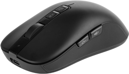 286267115 xxl3 export Ga4 P Co68 Tl Le9g