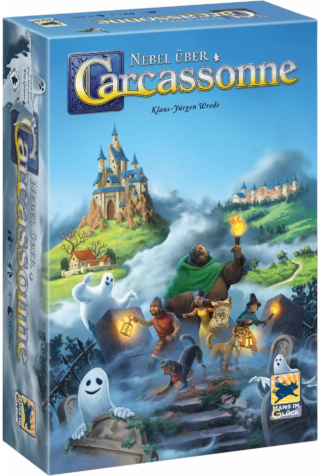 256961439 xxl3 export Ga4 P Co68 Tl Le9g