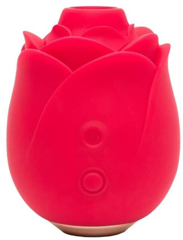 257022452 xxl3 export Ga4 P Co68 Tl Le9g