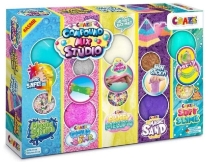 257759833 xxl3 export Ga4 P Co68 Tl Le9g