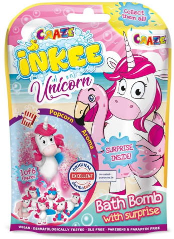 257758705 xxl3 export Ga4 P Co68 Tl Le9g