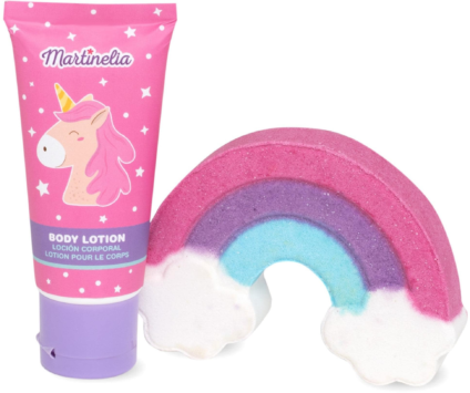 256376653 xxl3 export Ga4 P Co68 Tl Le9g