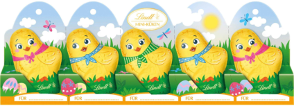 385845418 xxl3 export Ga4 P Co68 Tl Le9g