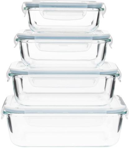 262166399 xxl3 export Ga4 P Co68 Tl Le9g