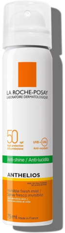 359497614 xxl3 export Ga4 P Co68 Tl Le9g