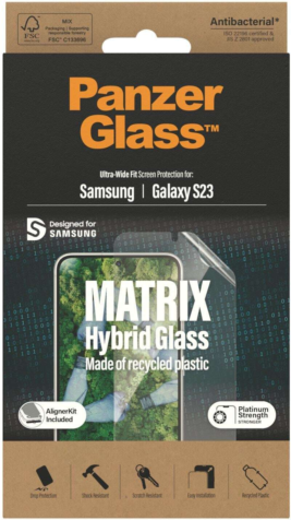 262354868 xxl3 export Ga4 P Co68 Tl Le9g