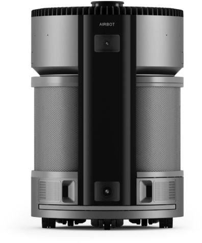 255720267 xxl3 export Ga4 P Co68 Tl Le9g