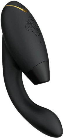 256267039 xxl3 export Ga4 P Co68 Tl Le9g