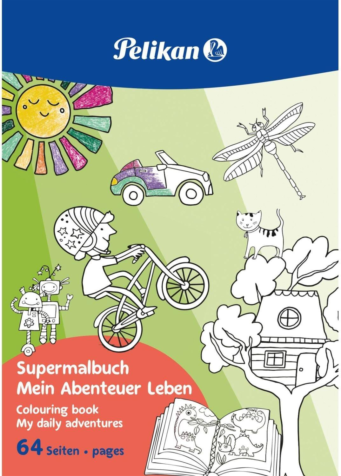 257568009 xxl3 export Ga4 P Co68 Tl Le9g