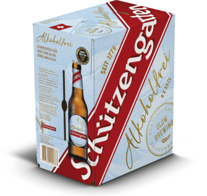 255721633 xxl3 export Ga4 P Co68 Tl Le9g