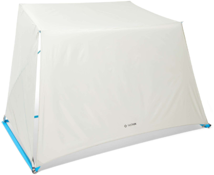 269818669 xxl3 export Ga4 P Co68 Tl Le9g