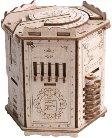 255761407 xxl3 export Ga4 P Co68 Tl Le9g