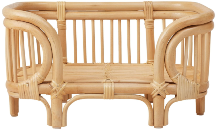 257246221 xxl3 export Ga4 P Co68 Tl Le9g