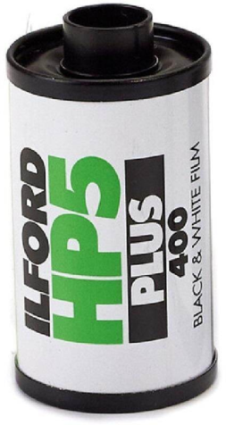 258492214 xxl3 export Ga4 P Co68 Tl Le9g