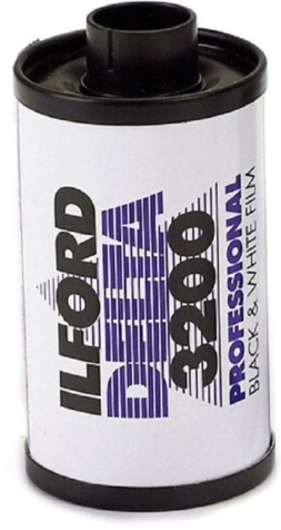 258527870 xxl3 export Ga4 P Co68 Tl Le9g