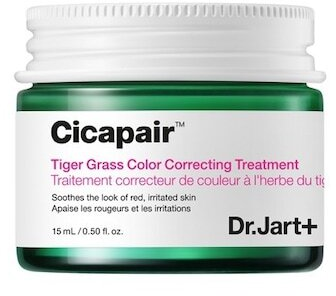 De0beffacdbddcb6706115d82f951446