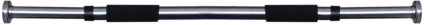 57805783 xxl3 export Ga4 P Co68 Tl Le9g