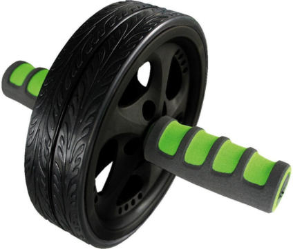 58203651 xxl3 export Ga4 P Co68 Tl Le9g