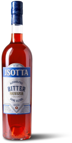 359482833 xxl3 export Ga4 P Co68 Tl Le9g