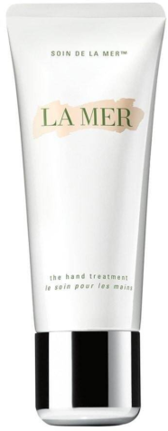 8edffcef8dd79234ea1ae1577804a09c