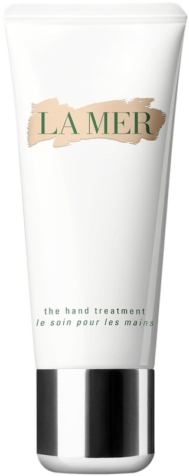 848c8cb065519ab54b168c912b56c5d3