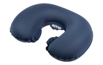 281691758 xxl3 export Ga4 P Co68 Tl Le9g
