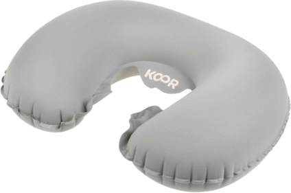 281691489 xxl3 export Ga4 P Co68 Tl Le9g