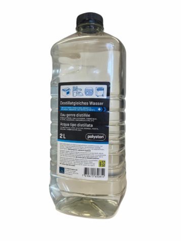 257924939 xxl3 export Ga4 P Co68 Tl Le9g