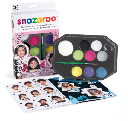 257504717 xxl3 export Ga4 P Co68 Tl Le9g