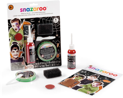 257504834 xxl3 export Ga4 P Co68 Tl Le9g