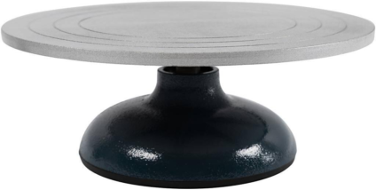 260010288 xxl3 export Ga4 P Co68 Tl Le9g