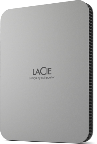 259362123 xxl3 export Ga4 P Co68 Tl Le9g