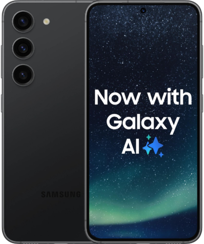 358909597 xxl3 export Ga4 P Co68 Tl Le9g