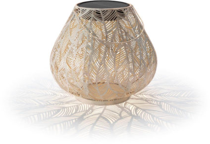 257590103 xxl3 export Ga4 P Co68 Tl Le9g